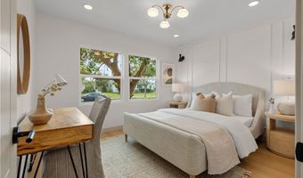 925 W Autumn, Anaheim, CA 92805