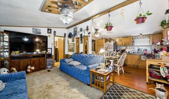 13566 OWENS Rd, Greenwood, DE 19950