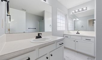 705 S Westview Cir, Andover, KS 67002