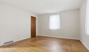 35 Quaboag Rd, Acton, MA 01720