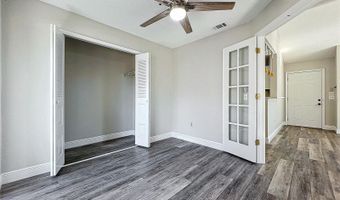 665 YOUNGSTOWN Pkwy 264, Altamonte Springs, FL 32714