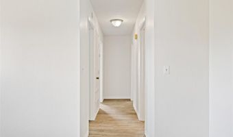 420 S Riggins St, Anna, TX 75409