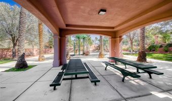 2122 Mooreview St, Henderson, NV 89012