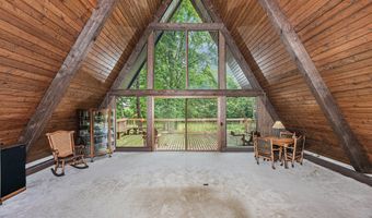369 Thomas St, Allegan, MI 49010