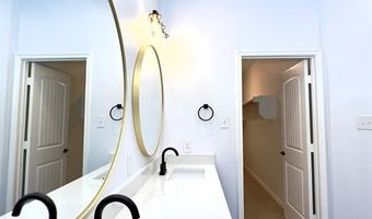 1902 Downing St, Allen, TX 75013