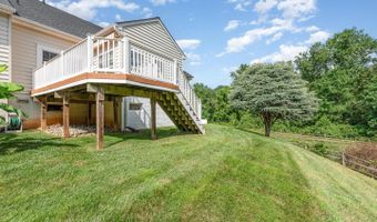 1429 OVERLOOK Way, Bel Air, MD 21014