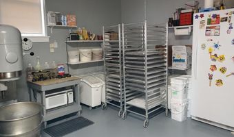 1012 5TH Ave, Antigo, WI 54409