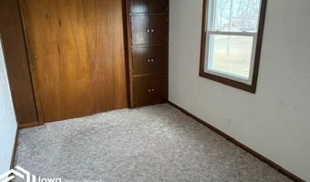 1317 E Commercial St, Algona, IA 50511