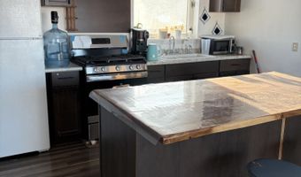 456 Napakiak Dr, Bethel, AK 99559