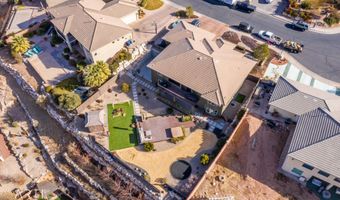 2956 Cir Ridge Dr S, St. George, UT 84790