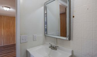 230 Placid Cir, Batesburg, SC 29006