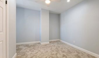 12 Alva St 2, Belleville, NJ 07109