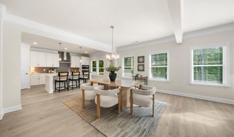 8620 Standing Stone, Ball Ground, GA 30107
