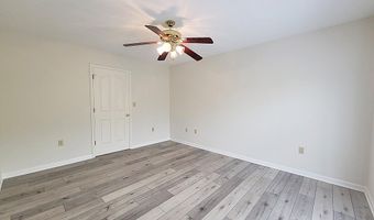 330 Jones Ln, Abingdon, VA 24210