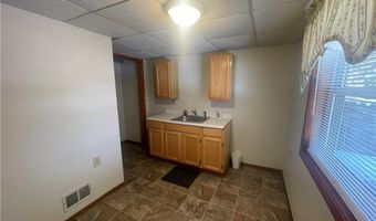 436 Brown St, Attleboro, MA 02703
