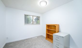 705 GOUCHER St, Amity, OR 97101