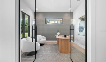 3111 OBERLIN Ave, Orlando, FL 32804