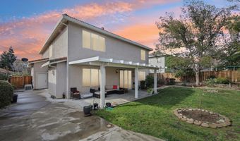 5004 Star Mine Way, Antioch, CA 94531