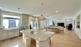 7139 Grace Estate Ave, Las Vegas, NV 89113
