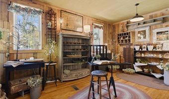 953 Victory Hwy, Burrillville, RI 02839