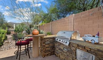 2366 W MUIRFIELD Dr, Anthem, AZ 85086