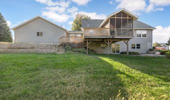 13294 212th Ave, Anamosa, IA 52205