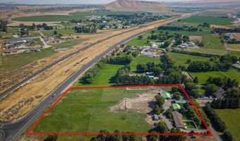 59104 E Main Pr SE, Benton City, WA 99320