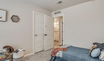 428 Vista Dr, Yukon, OK 73099