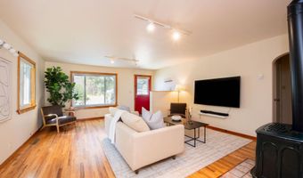 312 N 3RD St, Bellevue, ID 83313