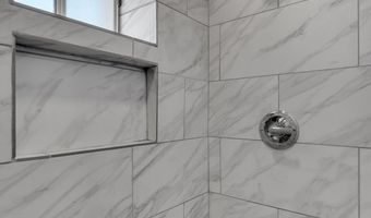 401 Miller St, Anthony, NM 88021