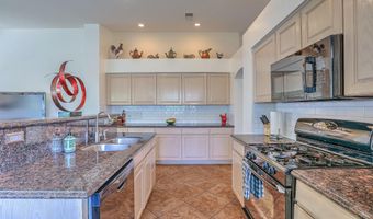 915 WIND RIVER St SE, Albuquerque, NM 87123