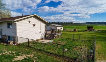 6 Gates Rd, Columbus, MT 59019