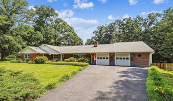 6916 PACIFIC Ln, Annandale, VA 22003