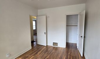 2132 Gold Ave SE, Albuquerque, NM 87106