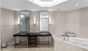 9703 Collins Ave 600, Bal Harbour, FL 33154