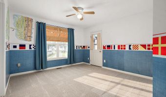 12336 HIDDEN BAY Dr, Berlin, MD 21811