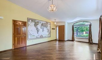 10947 W 100th Dr, Broomfield, CO 80021