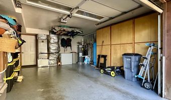 694 Timberlake Dr, Ashland, OR 97520