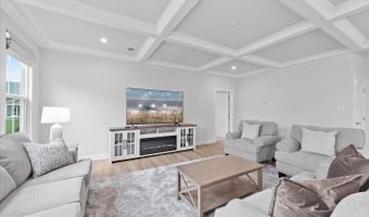 37296 SPINNEY Ln, Dagsboro, DE 19939