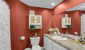 1 Tupperware Dr 120, North Smithfield, RI 02896