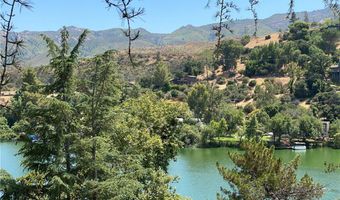 2229 Pinecrest Rd, Agoura Hills, CA 91301