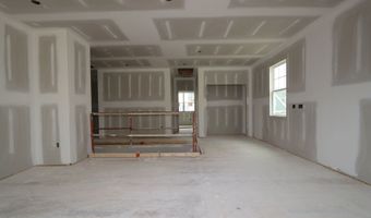 3102 Honeydew Dr, Apex, NC 27502