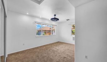 40 Halili Ln 4A, Kihei, HI 96753