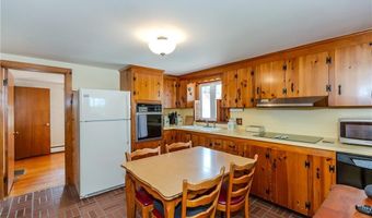 19 Longue Vue Ave, North Providence, RI 02904