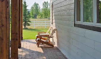 23 Indian Rings Rd, Big Timber, MT 59011