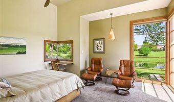 913 CAMPHILL Dr, Abita Springs, LA 70420