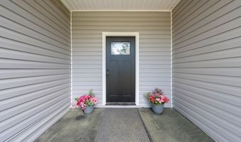 185 Flint Rock Rd, Alton, VA 24520