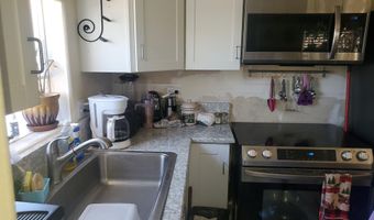 123 S Betty Jane Dr, Carson City, NV 89415