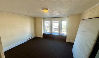 1416 Chew St, Allentown, PA 18102