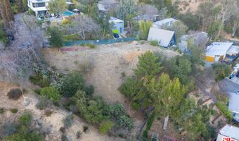 10220 Scenario Ln, Los Angeles, CA 90077
